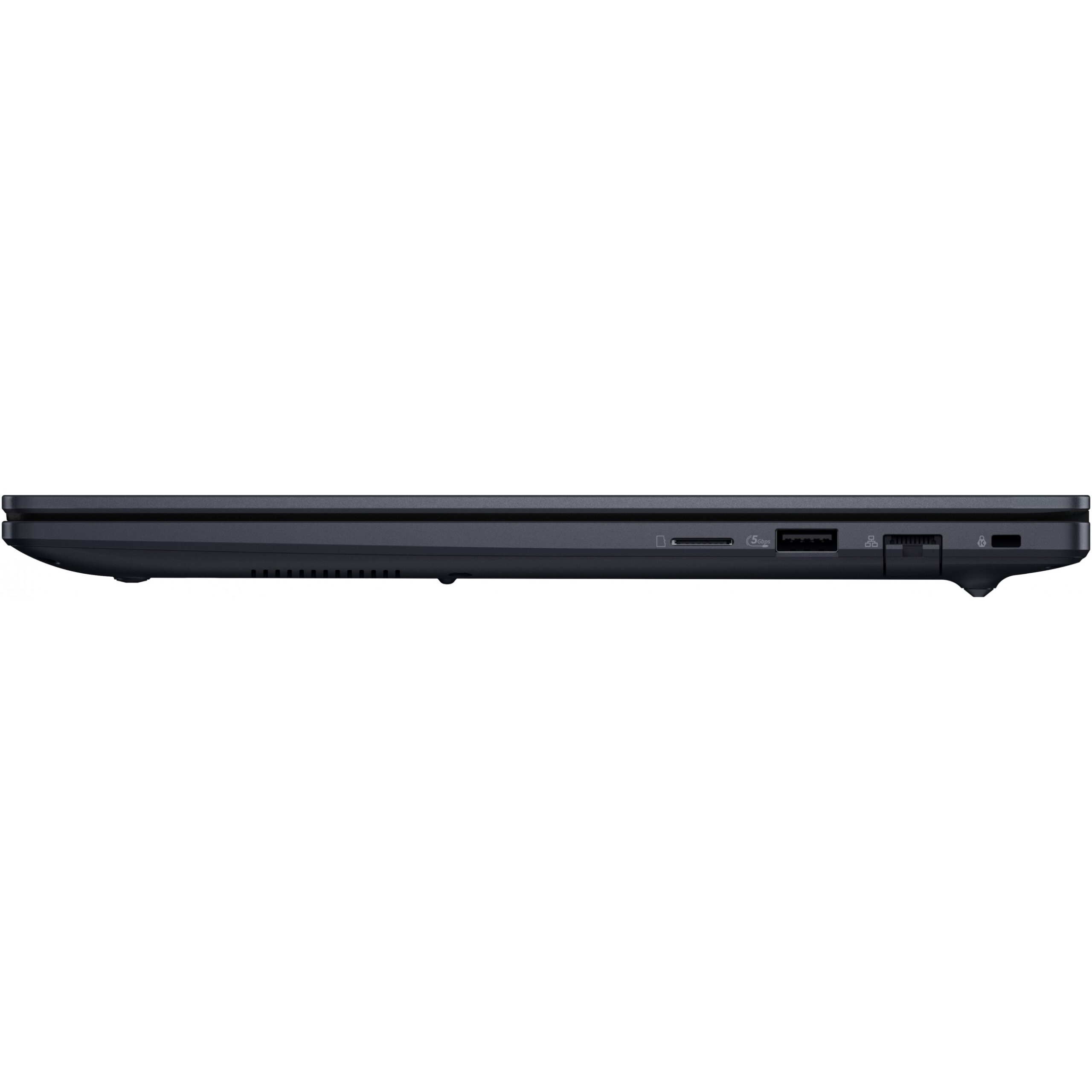 Laptop ASUS ExpertBook B3 B3405CCA-LY0066X / Ultra 5-125H / 16GB DDR5 / 512GB / 14" WUXGA IPS-Level / Intel Arc Graphics / DE - I zi - Figura 4