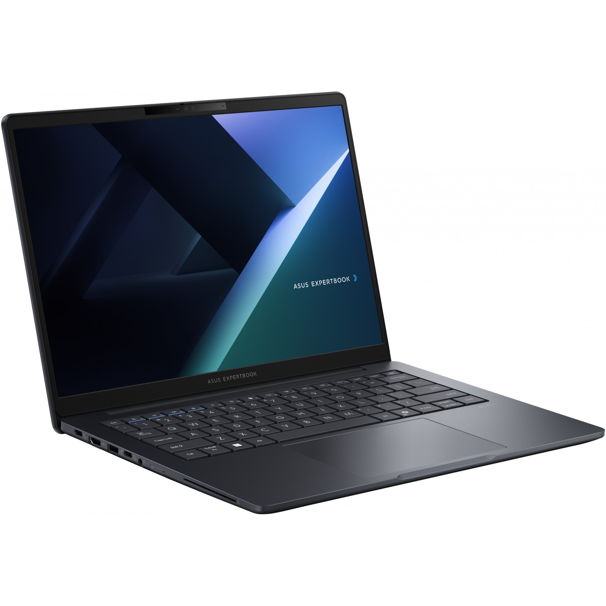 Laptop ASUS ExpertBook B3 B3405CCA-LY0067X / Ultra 7-155H / 16GB DDR5 / 512GB / 14" WUXGA IPS-Level / Intel Arc Graphics / DE I zi - Figura 2