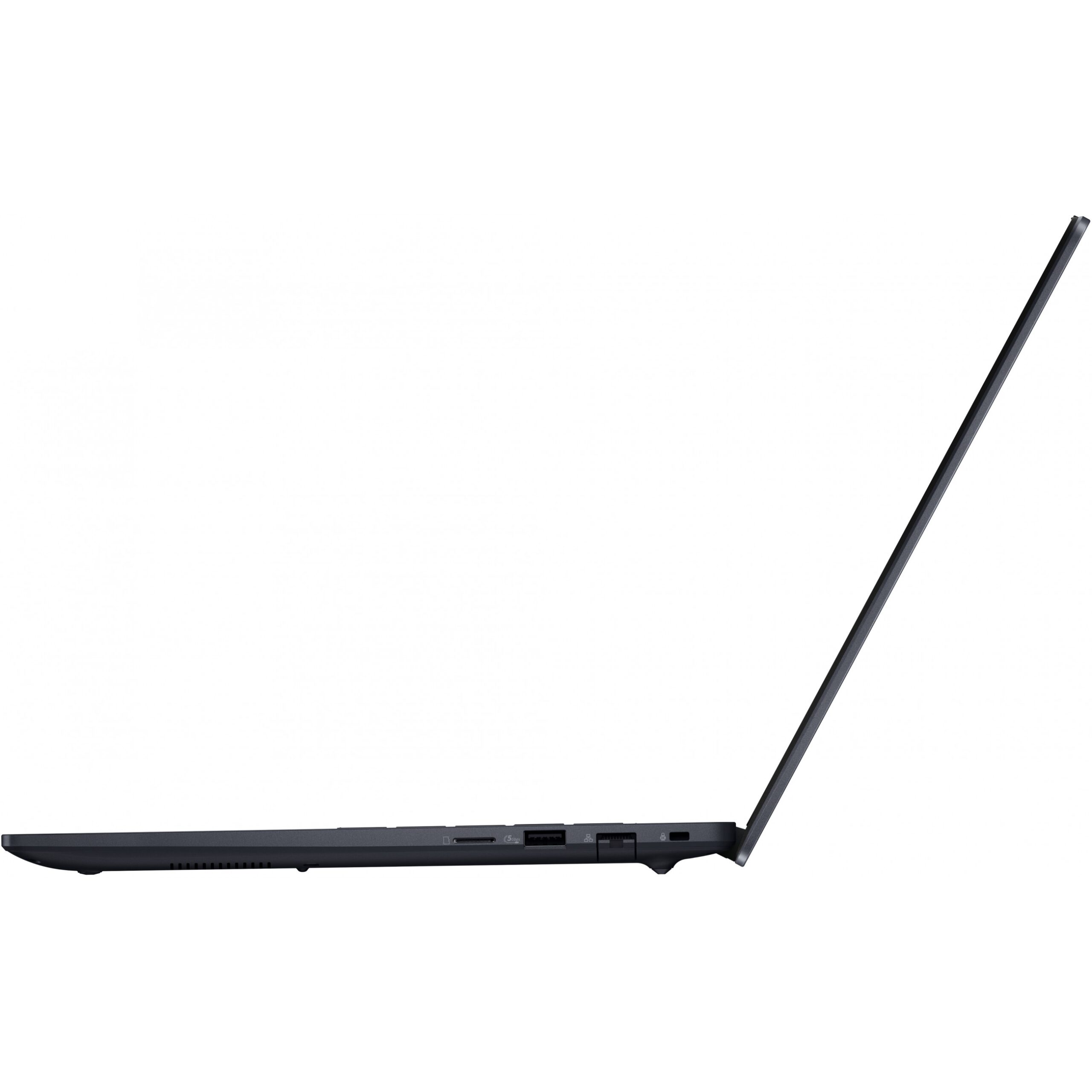 Laptop ASUS ExpertBook B3 B3405CCA-LY0067X / Ultra 7-155H / 16GB DDR5 / 512GB / 14" WUXGA IPS-Level / Intel Arc Graphics / DE I zi - Figura 5