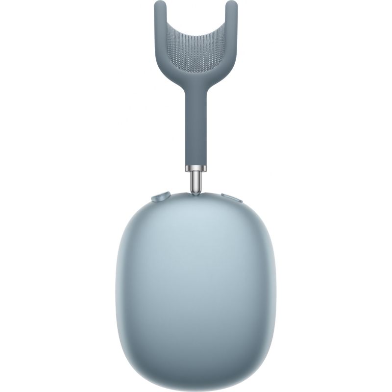 Kufje Apple AirPods Max - Blu - Figura 2