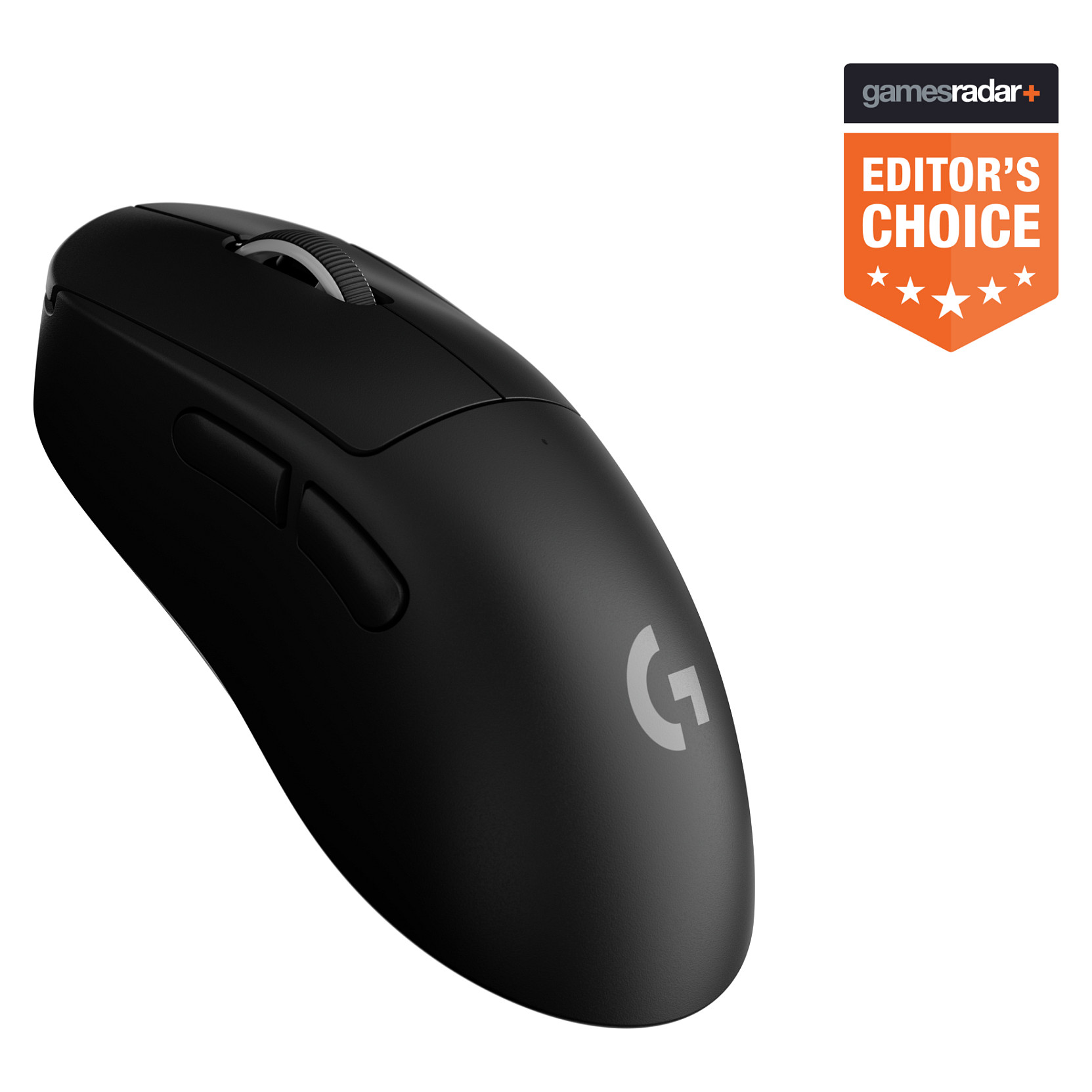 Maus Gaming Logitech G PRO X Superlight 2 DEX / Wireless - Zezë - Figura 2