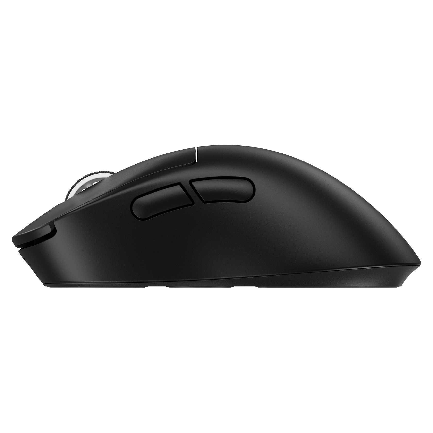 Maus Gaming Logitech G PRO X Superlight 2 DEX / Wireless - Zezë - Figura 3