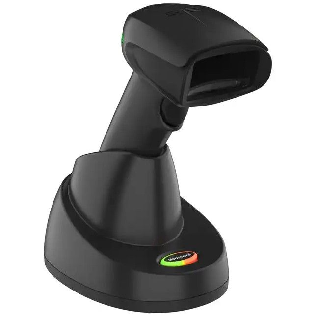 Skaner Honeywell Xenon 1950 1D/2D / PDF417 SR - Figura 2