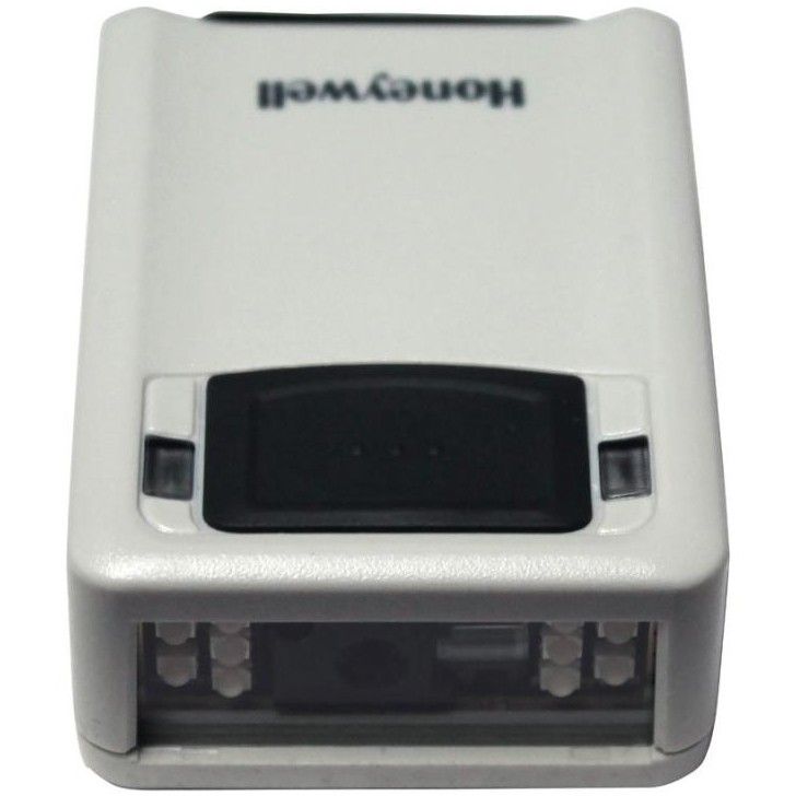 Skaner Honeywell Vuquest 3320G / 2D / USB / Cable inkl - Figura 2