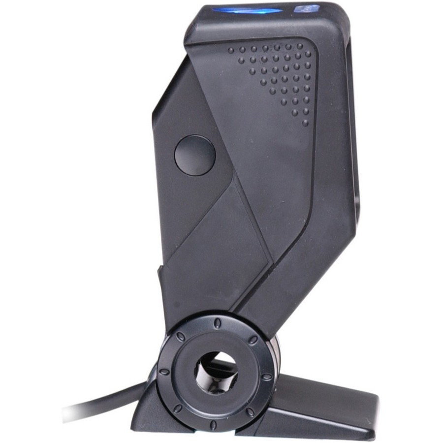 Skaner Honeywell QuantumT 3580 / USB-Kit (Stand + HandLaser Scan) / 1D – Zezë - Figura 2
