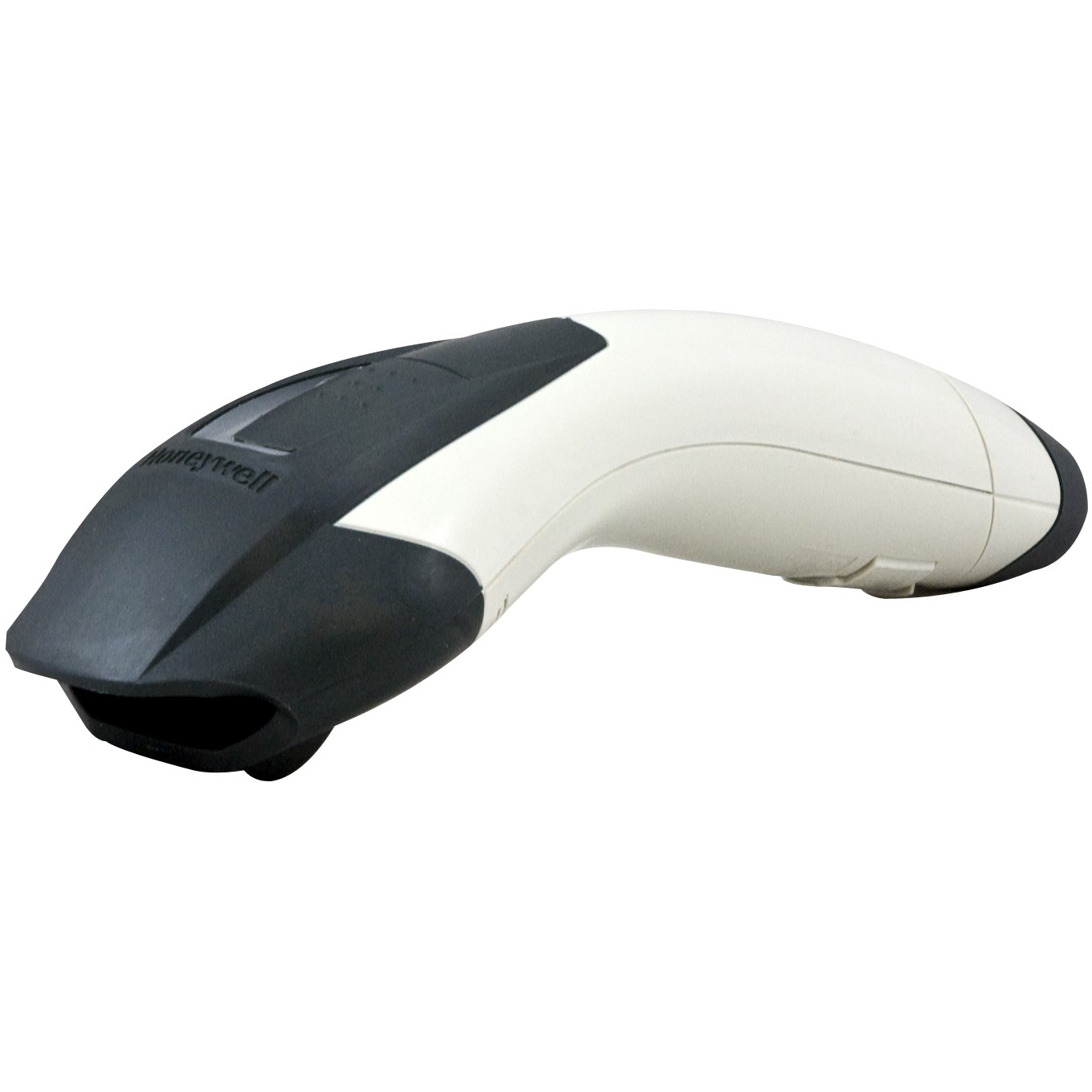Skaner Honeywell Voyager 1202g Bluetooth 1D Barcode with Base USB – Bardhë - Figura 2
