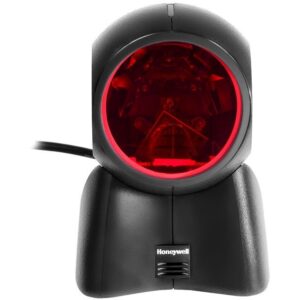 Skaner Honeywell Orbit 7190g USB 1D/2D