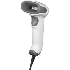 Skaner Honeywell 1470g2D Voyager / USB / 2D Imager - Bardhë