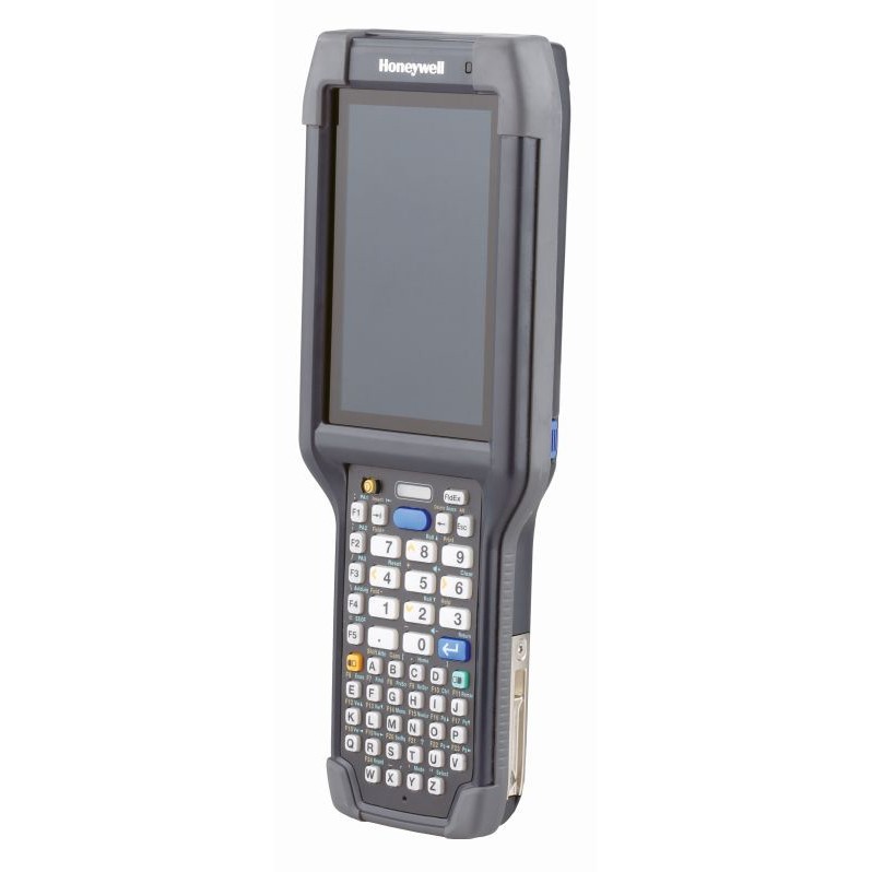 Skaner Honeywell CK65 4GB/32GB Memory Numeric-F