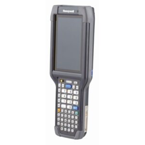 Skaner Honeywell CK65 4GB / 32GB Memory Alpha Num – Gri
