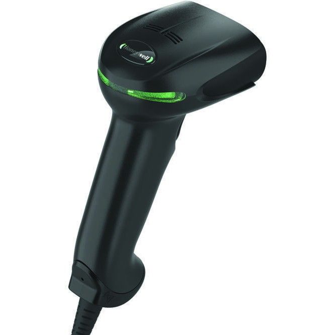 Skaner Honeywell Xenon XP 1952 1D/PDF417/2D Barcode SR – Zezë