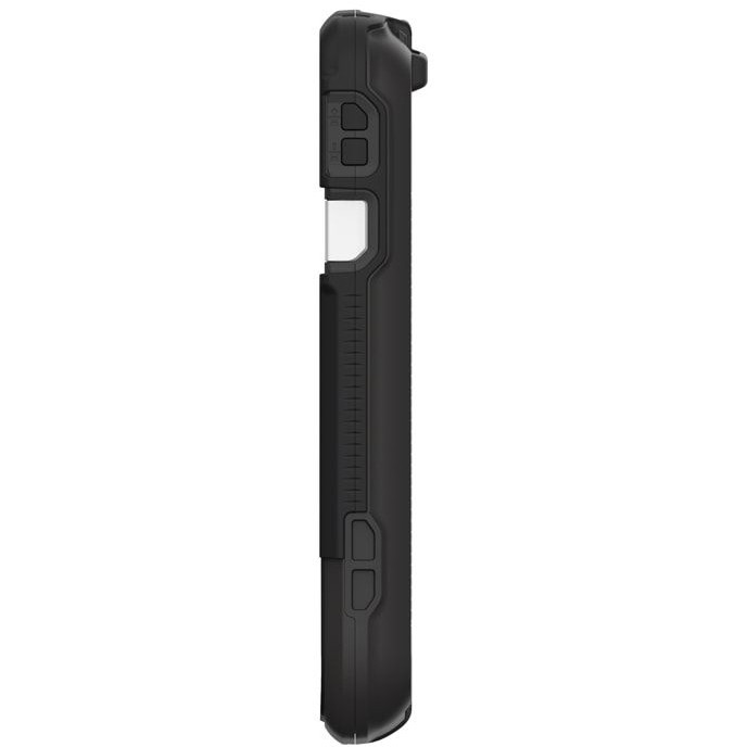 Skaner Honeywell CT60 WLAN 4GB / 32GB / 6803FR XP Android GMS – Zezë - Figura 2