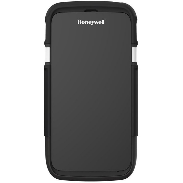 Skaner Honeywell CT60 WLAN 4GB / 32GB / 6803FR XP Android GMS – Zezë - Figura 3