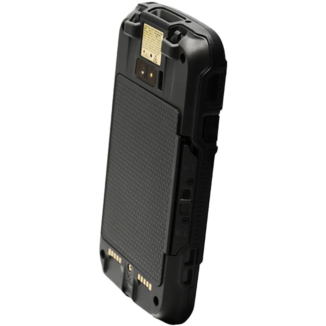 Skaner Honeywell CT60 WLAN 4GB / 32GB / 6803FR XP Android GMS – Zezë - Figura 4