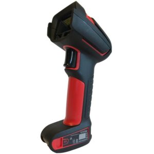 Skaner Honeywell XR Focus 1D / PDF417 / 2D Barcode USB Kit – Zezë