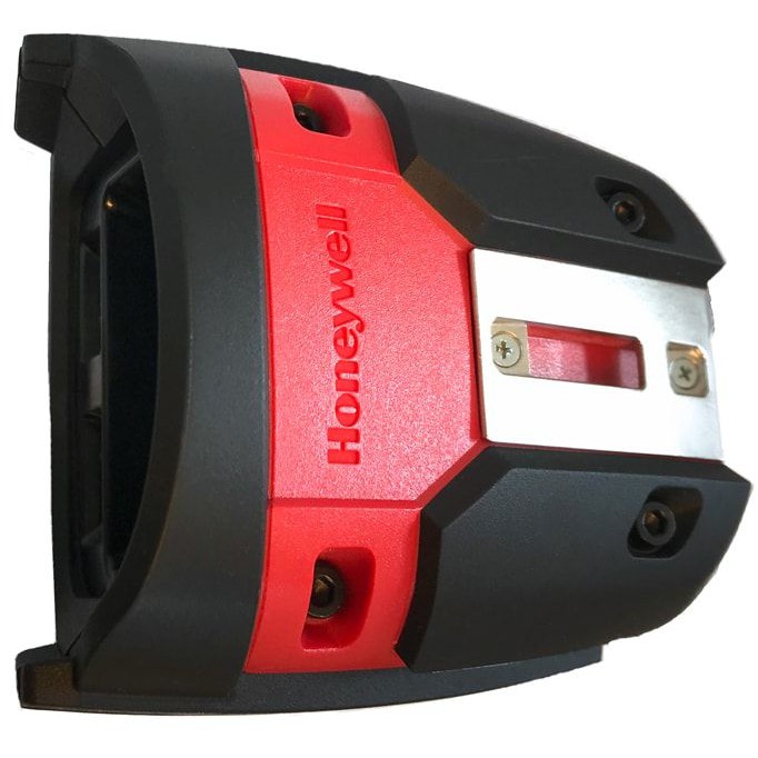 Skaner Honeywell XR Focus 1D / PDF417 / 2D Barcode USB Kit – Zezë - Figura 2