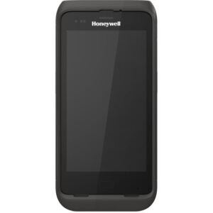 Skaner Honeywell CT45XP WWAN 6GB / 64GB 5in Android GMS – Zezë