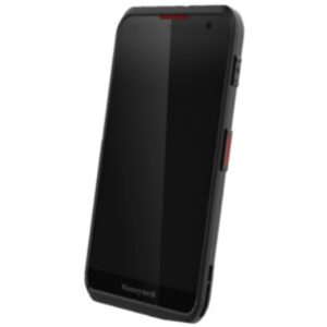 Skaner Honeywell EDA52 LAN 3GB / 32GB / 2Pin + USB – Zezë
