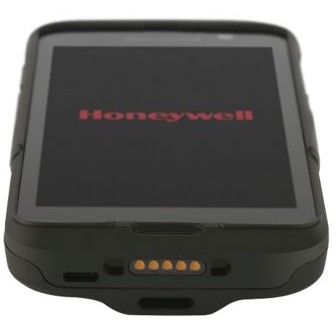 Skaner Honeywell CT47 5.5" / 1080p / 6E / 6GB / 128GB – Zezë - Figura 3