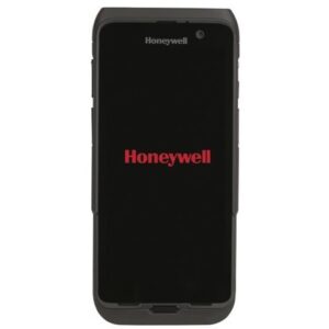 Skaner Honeywell CT47 5.5" / 1080p / 5G / 6GB / 128GB  – Zezë