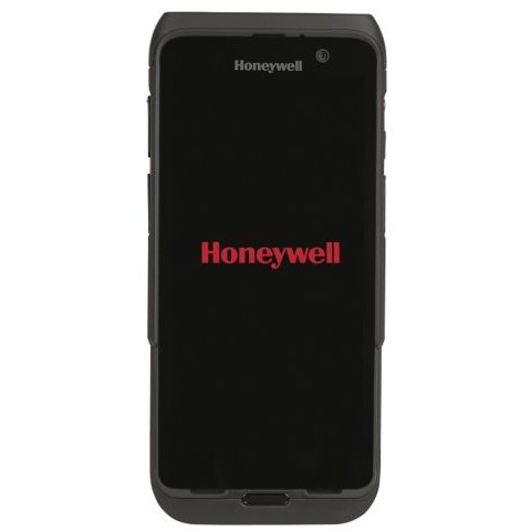 Skaner Honeywell CT47 5.5" / 1080p / 5G / 8GB / 128GB – Zezë