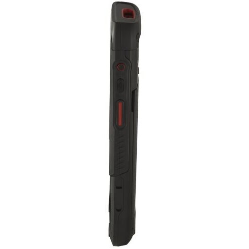 Skaner Honeywell CT47 5.5" / 1080p / 5G / 8GB / 128GB – Zezë - Figura 4