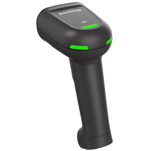 Skaner Honeywell 1962G 2D Barcode Kit me USB / GP Housing – Zezë - Figura 2