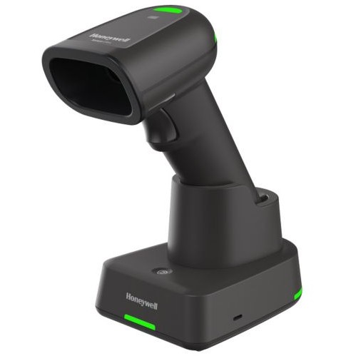 Skaner Honeywell 1962G 2D Barcode Kit me USB / GP Housing – Zezë - Figura 3