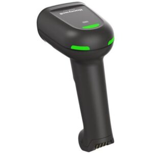 Skaner Honeywell 1962G Battery-Free 2D Barcode Kit me USB – Zezë