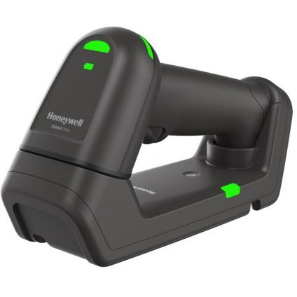Skaner Honeywell 1962G / Battery-Free / USB / KIT – Zezë - Figura 4