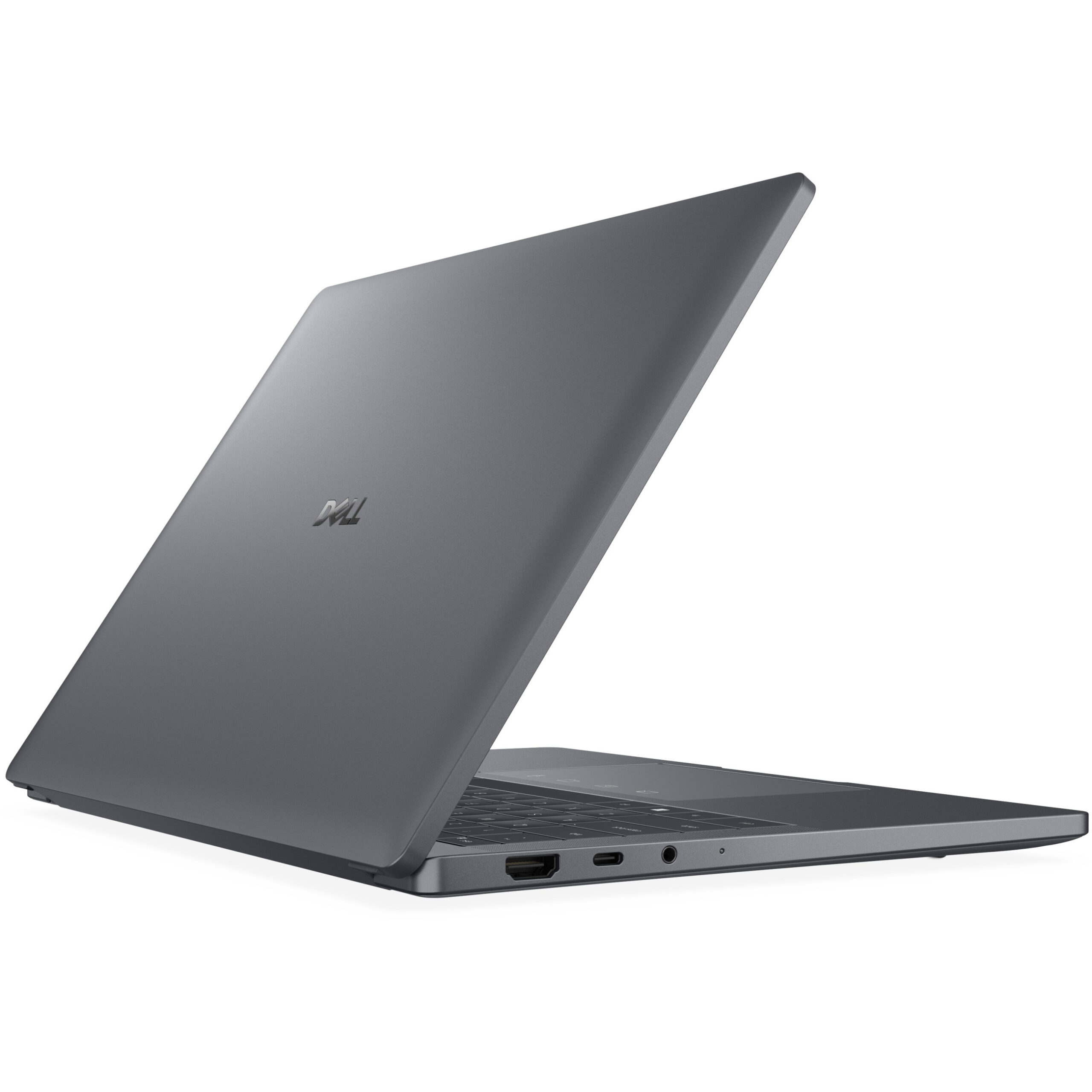 Laptop për punë Dell Pro 14 Premium PA14250 / Ultra 7-268V / 32GB LPDDR5 / 512GB / 14" QHD+ OLED Touch / Intel Arc Graphics 140V / DE - Zezë - Figura 5