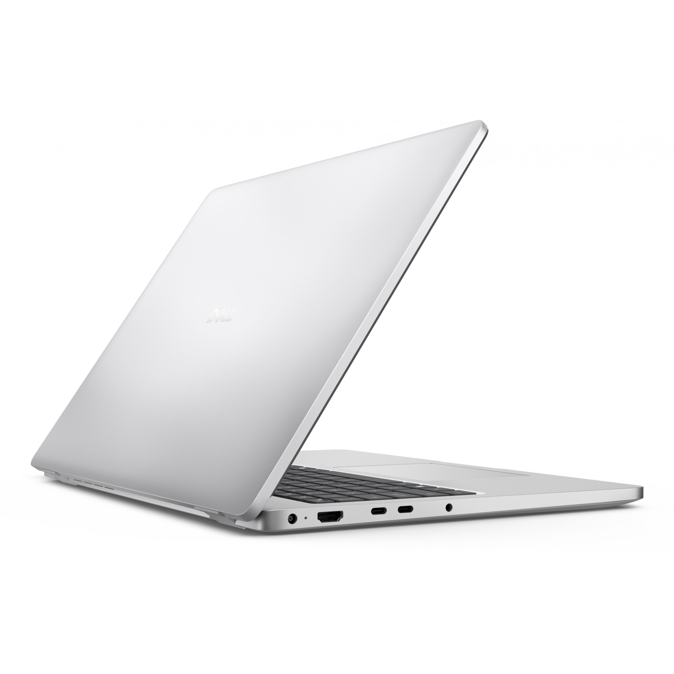 Laptop Dell Pro 16 PC16250 / Ultra 7-255U / 16GB DDR5 / 512GB / 16" Full HD+ IPS 60Hz / Intel Graphics / DE - Argjend - Figura 5