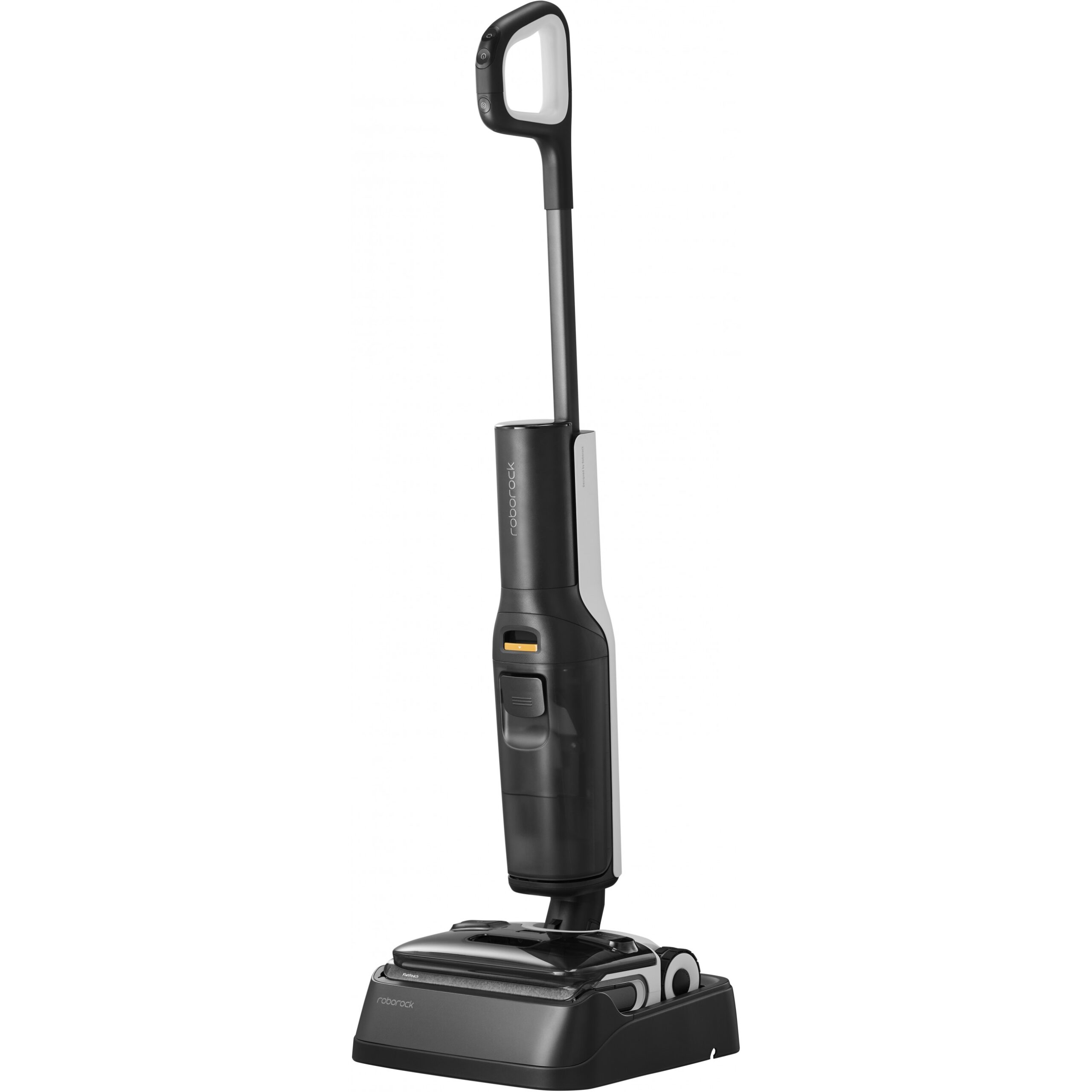 Fshesë robotike Roborock F25 ACE / Wet & Dry Vacuum Cleaner - Zezë