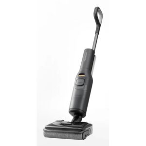 Fshesë robotike Roborock F25 / Wet & Dry Vacuum Cleaner - Zezë