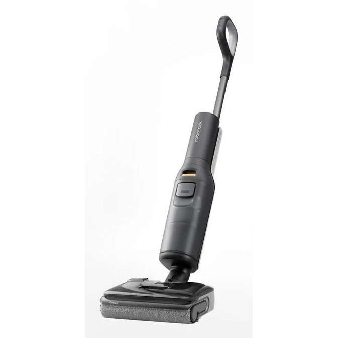 Fshesë robotike Roborock F25 / Wet & Dry Vacuum Cleaner - Zezë