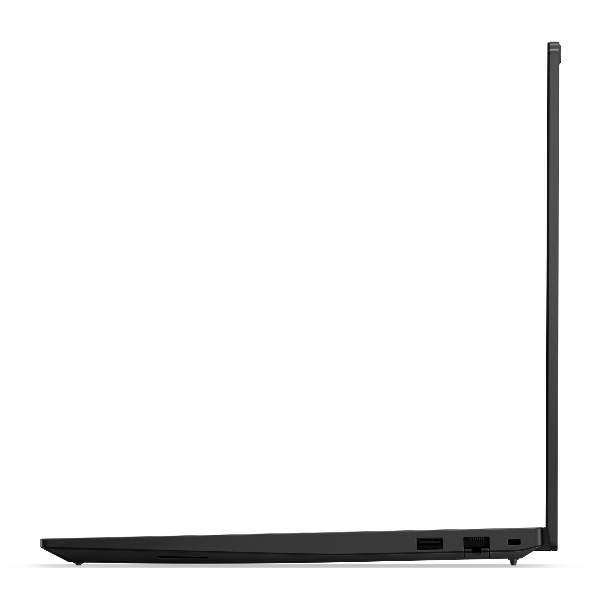 Laptop Lenovo ThinkPad E16 G3 / Ultra 5 225U / 32GB DDR5 / 512GB / 16" WUXGA IPS 60Hz / Intel Graphics / DE - Zezë - Figura 3