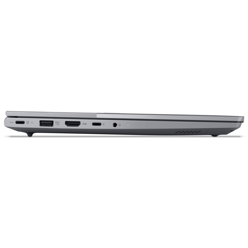 Laptop Lenovo ThinkBook 14 G8 / Ultra 5 225U / 32GB DDR5 / 512GB / 14" WUXGA IPS / Intel Graphics / DE / Hiri - Figura 5