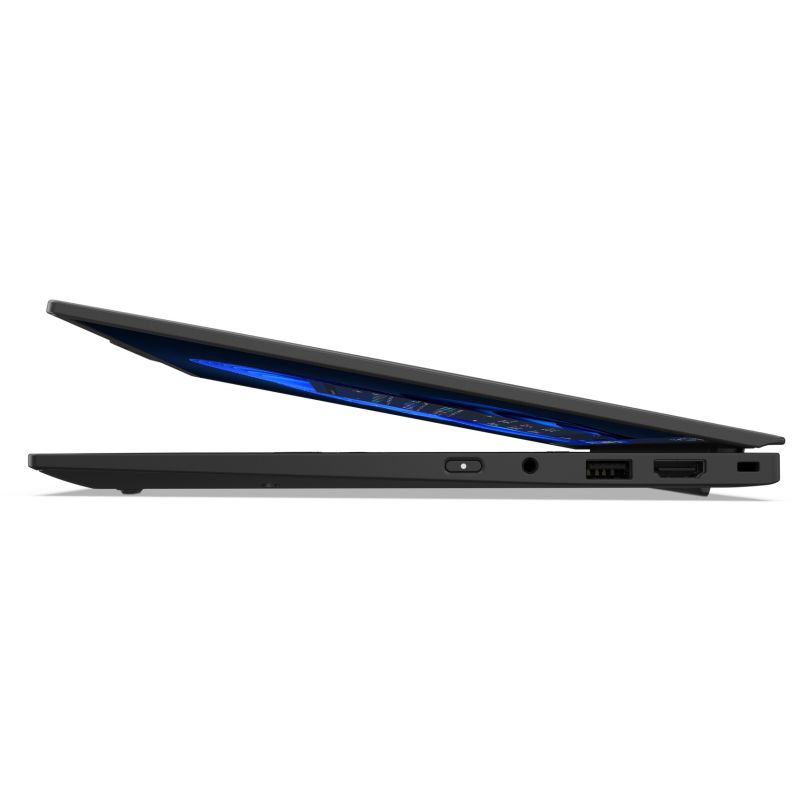 Laptop Lenovo X1 Carbon G13 / Ultra 7 255U / 32GB / 2TB / 14" Touch 2.8K 120Hz OLED / Intel Graphics / DE / e zezë - Figura 7