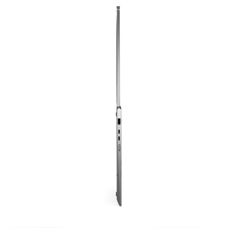 Laptop Lenovo X1 2in1 G10 / Ultra7 258V / 32GB LPDDR5 / 1TB / 14" WUXGA IPS Touch / Intel Arc 140V / DE / Hiri - Figura 8