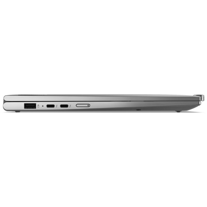 Laptop Lenovo X1 2in1 G10 / Ultra7 258V / 32GB LPDDR5 / 1TB / 14" WUXGA IPS Touch / Intel Arc 140V / DE / Hiri - Figura 6