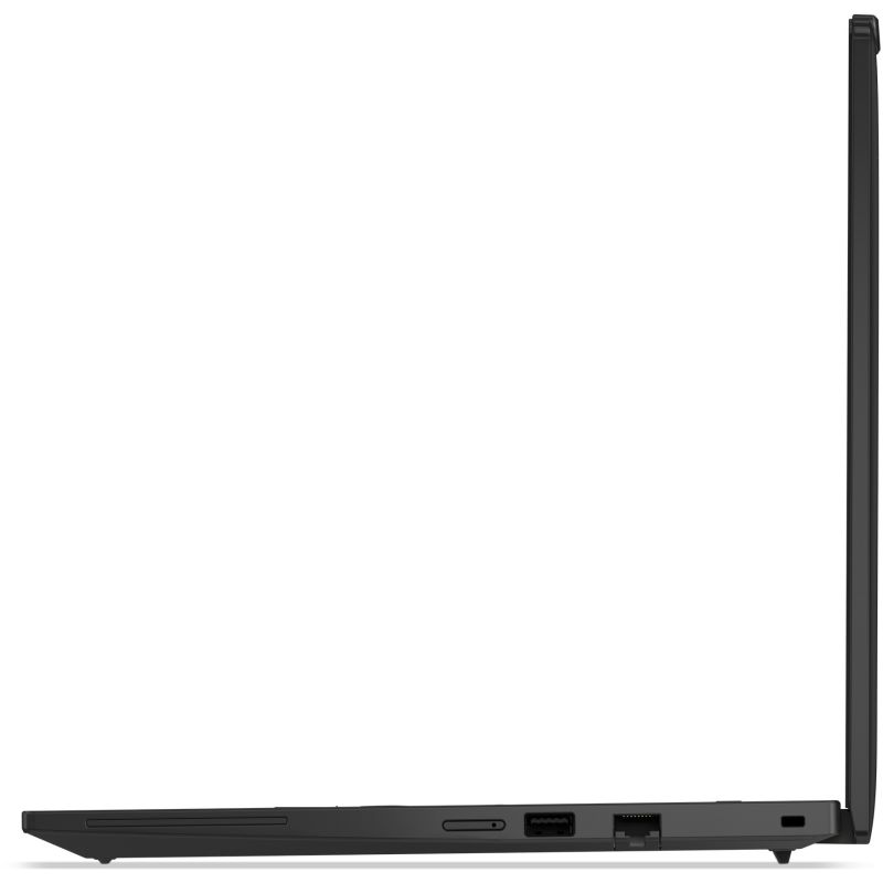 Laptop Lenovo ThinkPad T14 G6 / Ultra 7-255U / 16GB DDR5 / 512GB / 14" WUXGA IPS / Intel Graphics / DE / e zezë - Figura 6