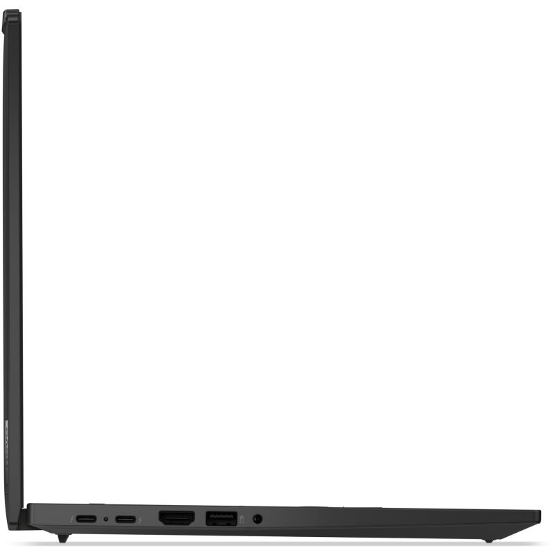 Laptop Lenovo ThinkPad T14 G6 / Ultra 7 255U / 32GB DDR5 / 1TB / 14" 2.8K OLED Touch / Intel Graphics / DE - Zezë - Figura 7