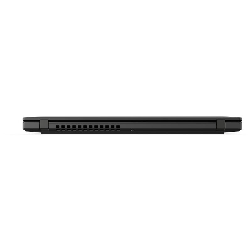 Laptop Lenovo ThinkPad P14s AMD G6 / Ryzen AI 7 350 / 32GB DDR5 / 512GB / 14" WUXGA IPS / AMD Radeon 860M / DE / e zezë - Figura 4