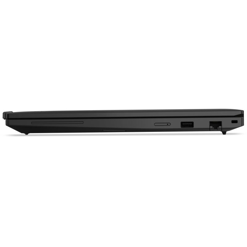 Laptop Lenovo ThinkPad P16s AMD G4 / Ryzen AI 7 350 / 32GB DDR5 / 1TB / 16" WUXGA IPS / AMD Radeon 860M / DE / e zezë - Figura 4