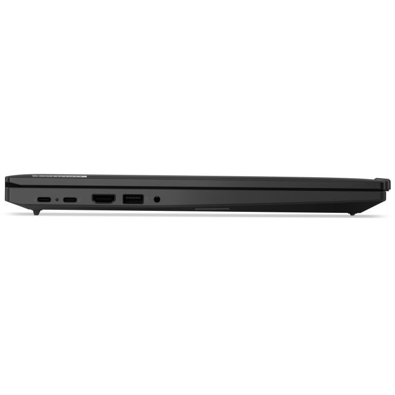 Laptop Lenovo ThinkPad P16s AMD G4 / Ryzen AI 7 350 / 64GB DDR5 / 1TB / 16" WUXGA IPS / AMD Radeon 860M / DE / e zezë - Figura 3