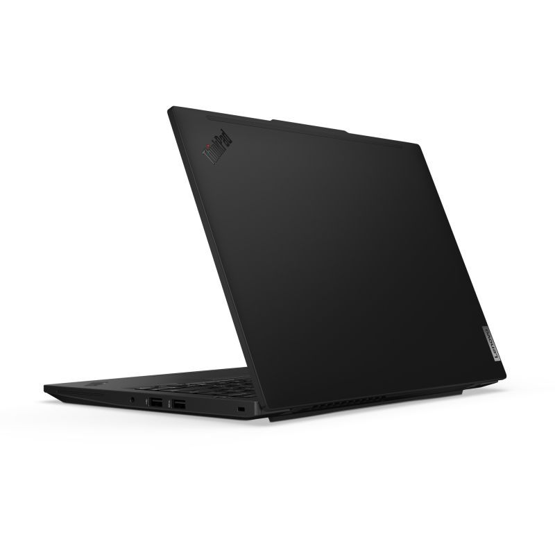 Laptop Lenovo ThinkPad L14 G6 / Ultra 5 225U / 16GB DDR5 / 512GB / 14" WUXGA IPS / Intel Graphics / DE / e zezë - Figura 7