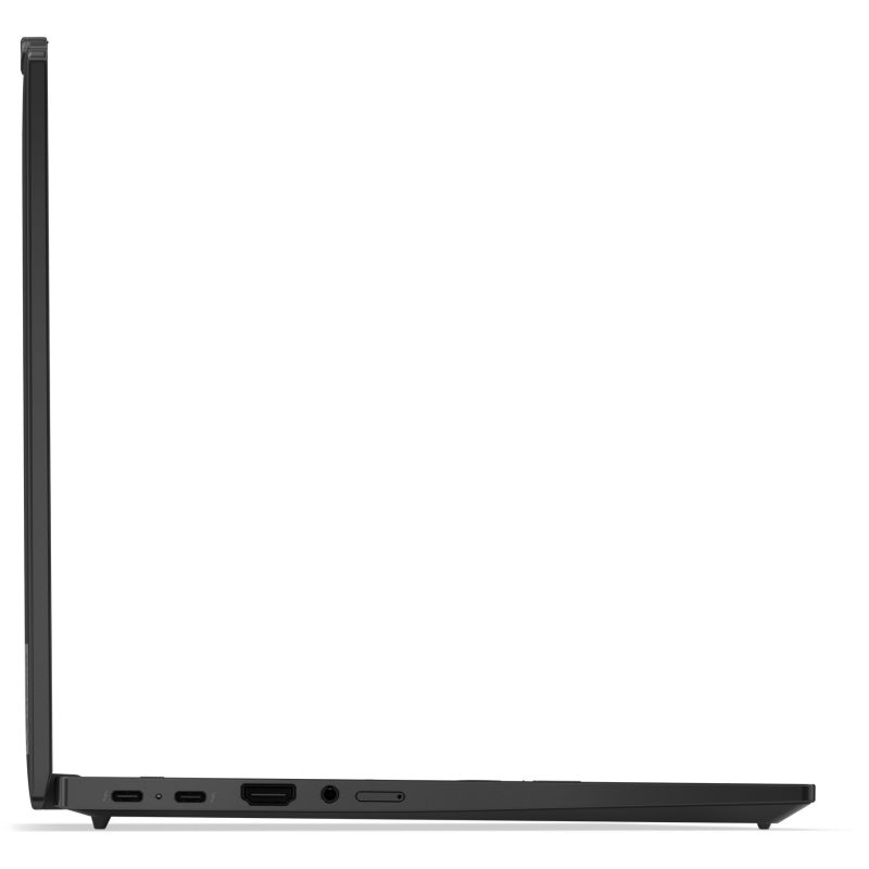 Laptop Lenovo ThinkPad T14s G6 / Ultra 5 225U / 16GB LPDDR5 / 512GB / 14" WUXGA IPS / Intel Graphics / DE / e zezë - Figura 6
