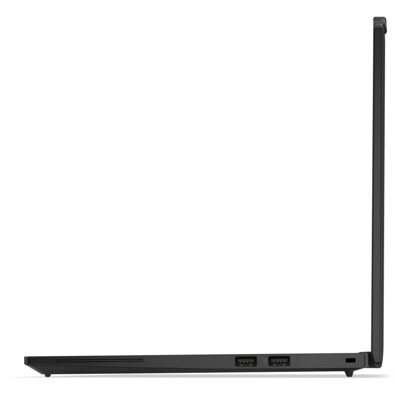 Laptop Lenovo ThinkPad T14s G6 / Ultra 5 225U / 16GB LPDDR5 / 512GB / 14" WUXGA IPS / Intel Graphics / DE / e zezë - Figura 5
