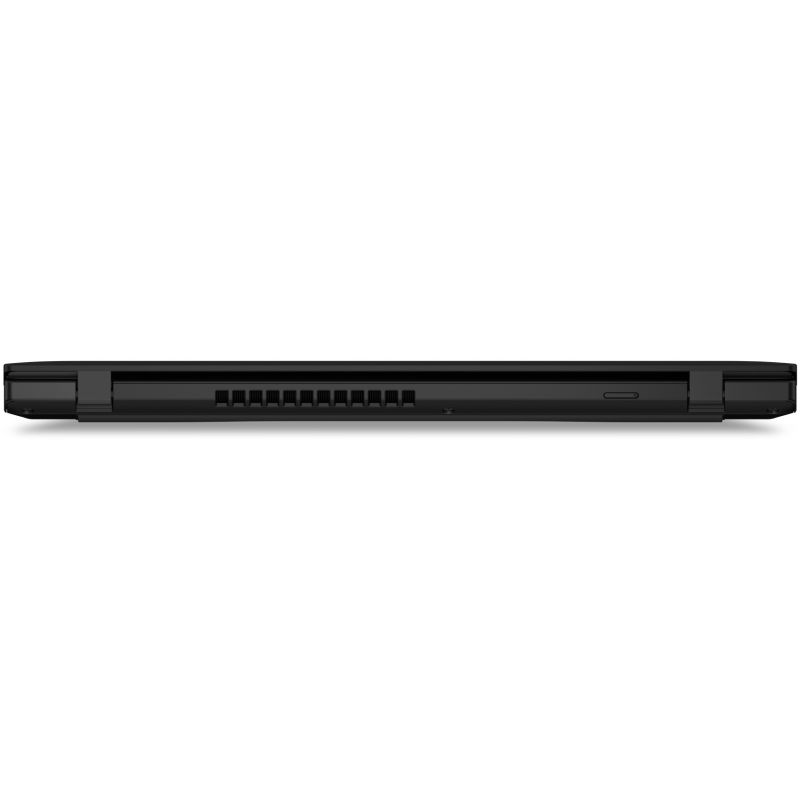 Laptop Lenovo ThinkPad L16 G2 / Ultra7 255U / 16GB DDR5 / 512GB / 16" WUXGA IPS / Intel Graphics / DE / e zezë - Figura 5