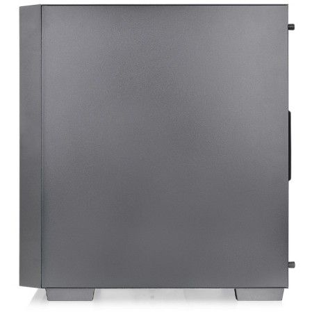 Kasë Thermaltake Versa H16 TG ARGB – Zezë - Figura 4